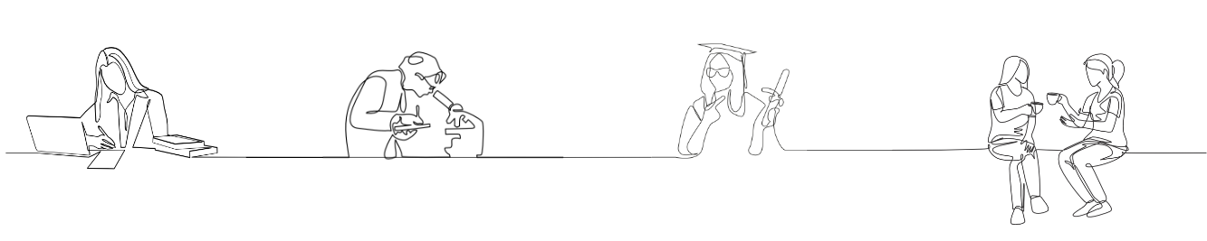 Grafika